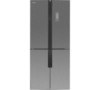 Amica FY5049.6DFX