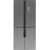 Amica FY5049.6DFX
