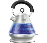 Adler AD 1282 Silver