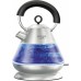 Adler AD 1282 Silver