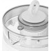 Adler AD 1299 White
