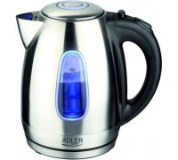 Adler AD 1223 Silver