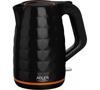 Adler AD 1277 B Black