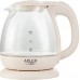 Adler 1283C Beige