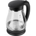Adler AD 1274 Black