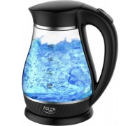Adler AD 1274 Black
