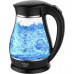 Adler AD 1274 Black