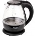 Adler AD 1224 Black