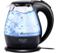 Adler AD 1224 Black