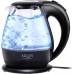 Adler AD 1224 Black