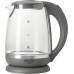 Adler AD 1286 Grey