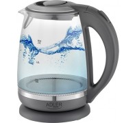 Adler AD 1286 Grey