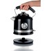 Ariete 2854/02 Silver