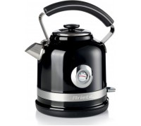 Ariete 2854/02 Silver