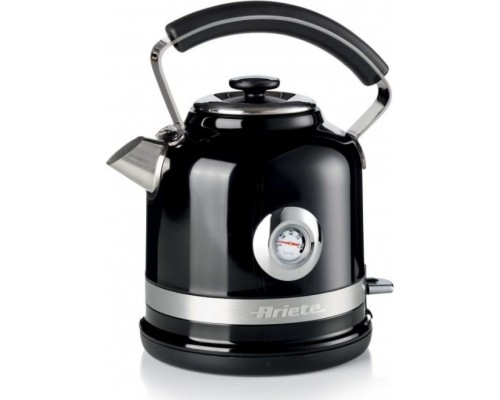 Ariete 2854/02 Silver