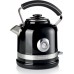 Ariete 2854/02 Silver