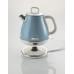 Ariete 2868/05 Blue