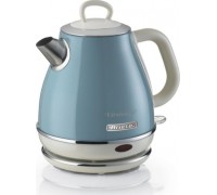 Ariete 2868/05 Blue
