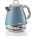 Ariete 2868/05 Blue