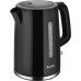 Amica KF 1014 Black