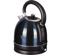 Berlinger Haus BH-9339 Navy blue