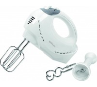 Optimum RK-0244
