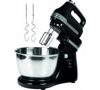 Optimum RK-0350