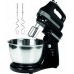 Optimum RK-0350