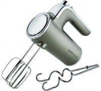 Optimum SC HM40S19