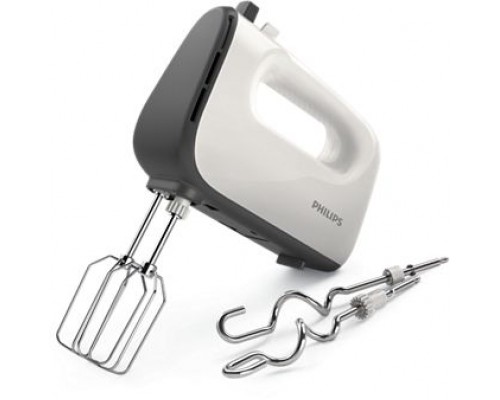 Philips HR3741/00