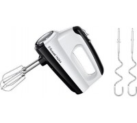 Russell Hobbs Horizon (24671-56)