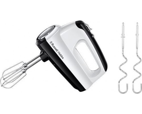 Russell Hobbs Horizon (24671-56)