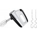 Russell Hobbs Horizon (24671-56)