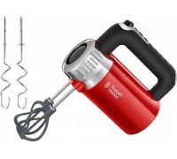 Russell Hobbs Retro (25200-56)