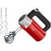 Russell Hobbs Retro (25200-56)