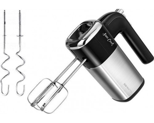 Sam Cook PSC-90 B