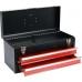 Yato YT-08872 Tool Box