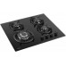 Amica PG6411SR