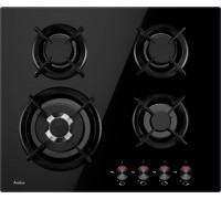Amica PG6411SR