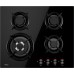 Amica PG6411SR