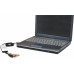 Manhattan Audio/Wideo Grabber USB (162579)