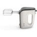 Philips HR3741/00