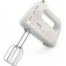 Philips HR3705/00