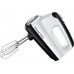 Russell Hobbs Horizon (24671-56)