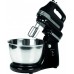 Optimum RK-0350