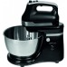 Optimum RK-0350