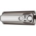 Optimum SC HM40S19
