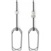 Philips HR3741/00
