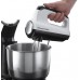 Russell Hobbs Horizon (24671-56)