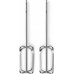 Philips HR3705/00